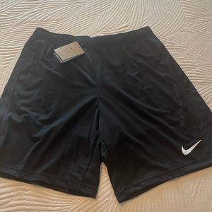 Nike XXL dri-fit